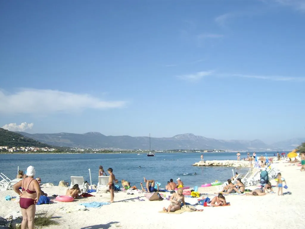 Apartment Ive Trogir